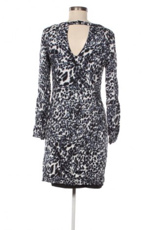 Ruha Culture, Méret S, Szín Sokszínű, Ár 739 Ft