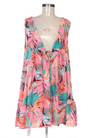 Ruha Cupshe, Méret XL, Szín Sokszínű, Ár 5 199 Ft