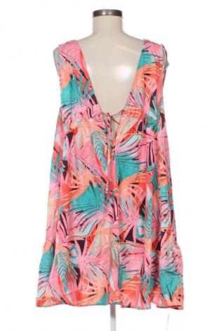 Ruha Cupshe, Méret XL, Szín Sokszínű, Ár 5 199 Ft