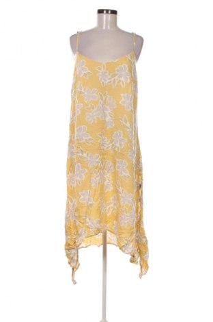 Ruha Cupshe, Méret XL, Szín Sokszínű, Ár 7 409 Ft