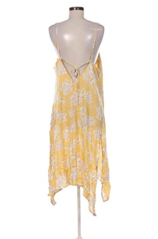 Ruha Cupshe, Méret XL, Szín Sokszínű, Ár 7 409 Ft