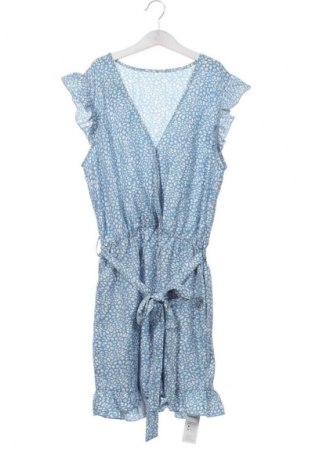 Ruha Cupshe, Méret S, Szín Sokszínű, Ár 3 549 Ft