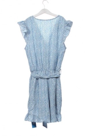 Ruha Cupshe, Méret S, Szín Sokszínű, Ár 3 549 Ft