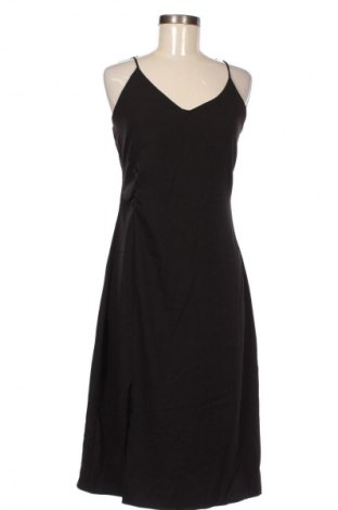 Rochie DAZY, Mărime L, Culoare Negru, Preț 66,99 Lei