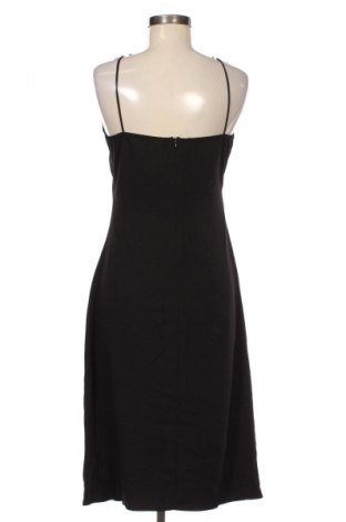 Rochie DAZY, Mărime L, Culoare Negru, Preț 66,99 Lei