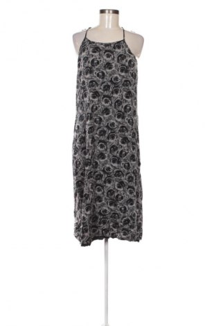 Šaty  DDP, Velikost L, Barva Vícebarevné, Cena  149,00 Kč