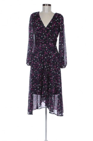 Φόρεμα DKNY, Μέγεθος L, Χρώμα Πολύχρωμο, Τιμή 62,99 €