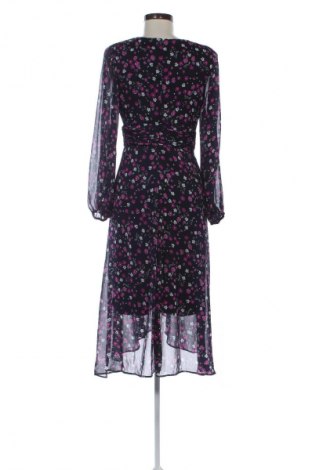 Φόρεμα DKNY, Μέγεθος L, Χρώμα Πολύχρωμο, Τιμή 62,99 €