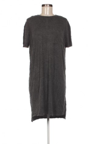 Ruha Daily, Méret S, Szín Szürke, Ár 859 Ft