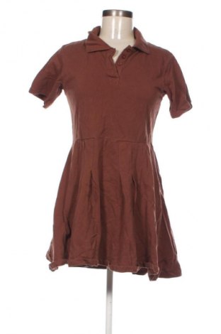 Ruha Daisy Street, Méret L, Szín Barna, Ár 2 774 Ft