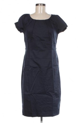 Ruha Daniel Hechter, Méret M, Szín Kék, Ár 2 899 Ft