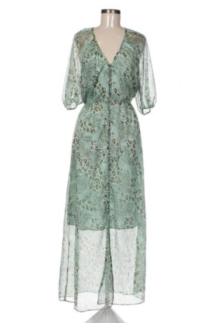 Ruha Dante 6, Méret XL, Szín Sokszínű, Ár 13 489 Ft