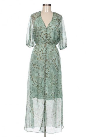 Ruha Dante 6, Méret S, Szín Sokszínű, Ár 13 489 Ft