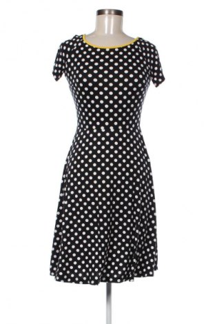 Ruha Daphne, Méret M, Szín Sokszínű, Ár 7 512 Ft