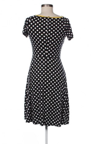 Ruha Daphne, Méret M, Szín Sokszínű, Ár 7 512 Ft