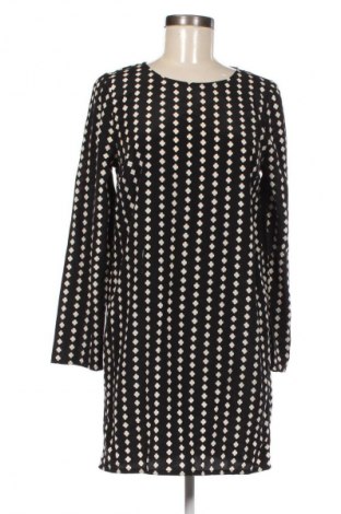 Ruha Darling, Méret S, Szín Sokszínű, Ár 669 Ft