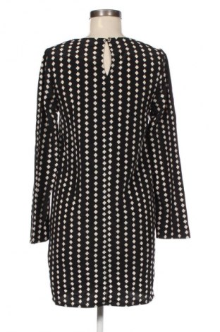 Ruha Darling, Méret S, Szín Sokszínű, Ár 669 Ft