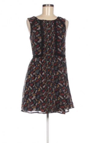 Ruha Darling, Méret S, Szín Sokszínű, Ár 1 869 Ft