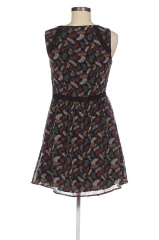 Ruha Darling, Méret S, Szín Sokszínű, Ár 1 869 Ft