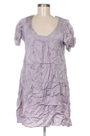 Ruha Day Birger Et Mikkelsen, Méret M, Szín Lila, Ár 6 279 Ft