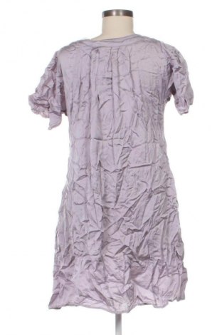 Ruha Day Birger Et Mikkelsen, Méret M, Szín Lila, Ár 6 279 Ft