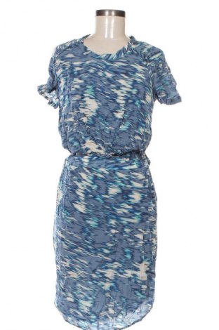 Ruha Day Birger Et Mikkelsen, Méret S, Szín Sokszínű, Ár 9 969 Ft