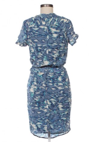 Ruha Day Birger Et Mikkelsen, Méret S, Szín Sokszínű, Ár 9 969 Ft