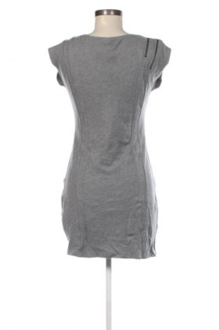 Ruha De.corp By Esprit, Méret M, Szín Szürke, Ár 3 109 Ft