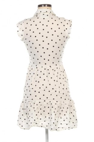 Φόρεμα Defacto, Μέγεθος S, Χρώμα Πολύχρωμο, Τιμή 6,99 €