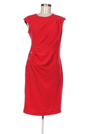Φόρεμα Defacto, Μέγεθος M, Χρώμα Κόκκινο, Τιμή 11,99 €
