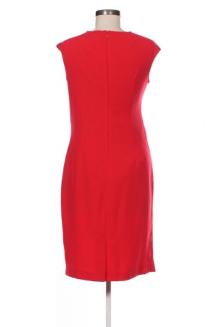 Φόρεμα Defacto, Μέγεθος M, Χρώμα Κόκκινο, Τιμή 11,99 €