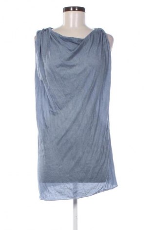 Sukienka Deha, Rozmiar M, Kolor Niebieski, Cena 22,99 zł