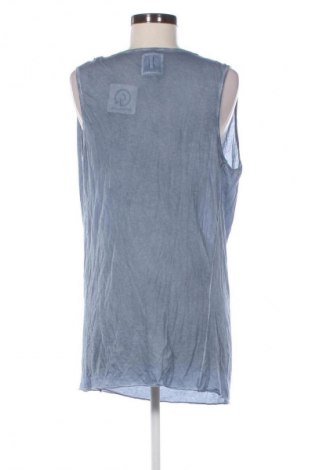 Sukienka Deha, Rozmiar M, Kolor Niebieski, Cena 22,99 zł