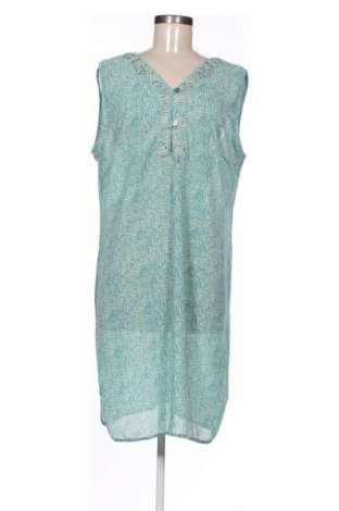 Šaty  Departure, Velikost XL, Barva Vícebarevné, Cena  489,00 Kč