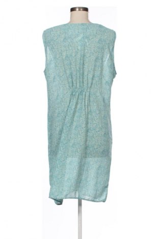 Šaty  Departure, Velikost XL, Barva Vícebarevné, Cena  489,00 Kč