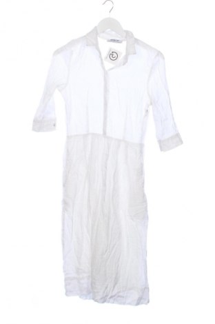 Рокля Depot 96, Размер M, Цвят Бял, Цена 6,13 €
