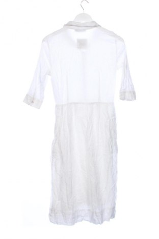 Рокля Depot 96, Размер M, Цвят Бял, Цена 6,13 €