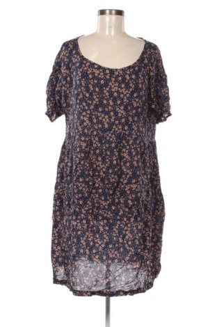 Ruha Depot 96, Méret XL, Szín Sokszínű, Ár 3 389 Ft