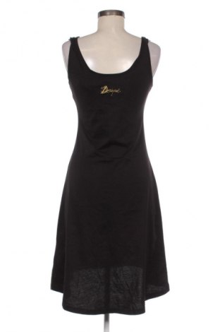 Šaty  Desigual, Velikost S, Barva Vícebarevné, Cena  449,00 Kč