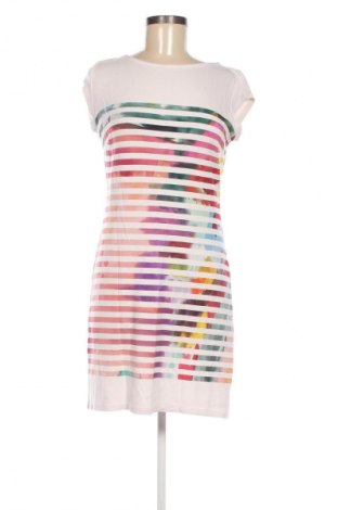 Šaty  Desigual, Velikost L, Barva Vícebarevné, Cena  1 249,00 Kč