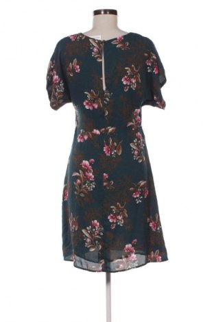 Ruha Dex, Méret M, Szín Sokszínű, Ár 679 Ft