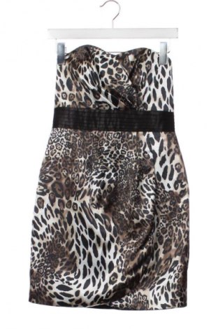 Ruha Diamond, Méret M, Szín Sokszínű, Ár 1 059 Ft