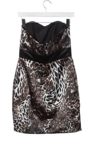 Ruha Diamond, Méret M, Szín Sokszínű, Ár 1 059 Ft