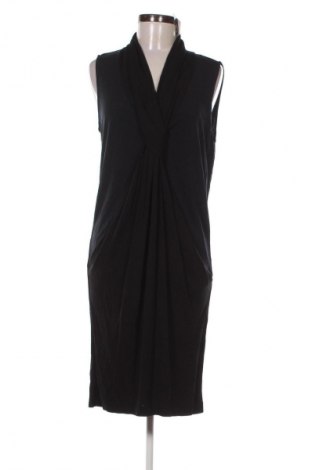 Ruha Diane Von Furstenberg, Méret M, Szín Sokszínű, Ár 3 319 Ft