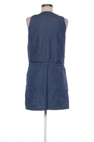 Ruha Diverse, Méret S, Szín Kék, Ár 1 049 Ft