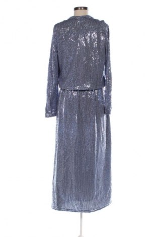 Рокля Dodo Bar Or, Размер M, Цвят Син, Цена 337,45 €