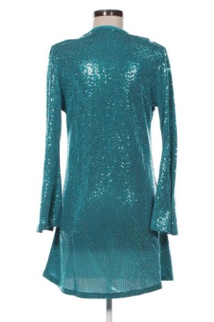 Kleid Dodo Bar Or, Größe XL, Farbe Blau, Preis 364,99 €