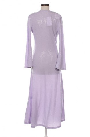 Φόρεμα Dodo Bar Or, Μέγεθος M, Χρώμα Βιολετί, Τιμή 344,99 €