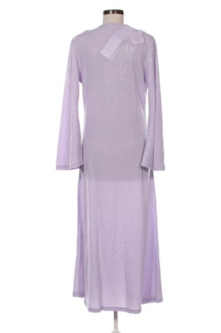 Φόρεμα Dodo Bar Or, Μέγεθος XL, Χρώμα Βιολετί, Τιμή 424,99 €