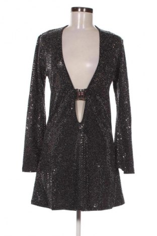 Kleid Dodo Bar Or, Größe XL, Farbe Schwarz, Preis 364,99 €
